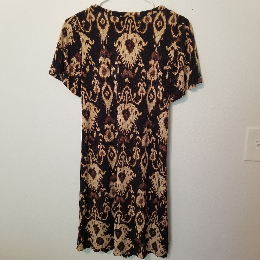 Women's Dress ~ Size 12 - Picture 2 of 4